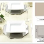 TOVAGLIA 100X100 SPUN SETA SABBIA