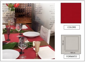 WEB_063700789.jpg COPRIMACCHIA PLP FIESTA BORDEAUX 100X100 - immagine 1