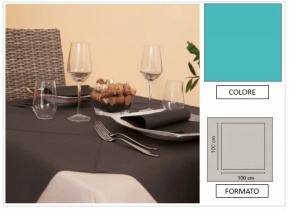 WEB_063700802.jpg TOVAGLIA 100X100 PP FIESTA TIFFANY - immagine 1