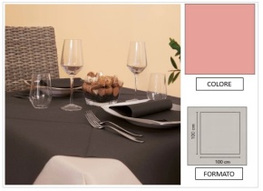 WEB_063700804.jpg TOVAGLIA 100X100 PP FIESTA ROSA - immagine 1