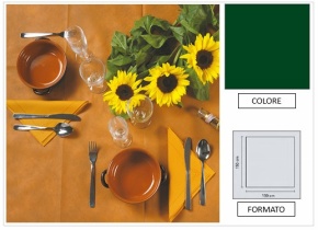 WEB_063700824.jpg TOVAGLIA 150X150 PP FIESTA VERDE - immagine 1