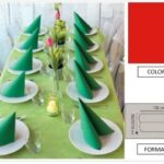 TOVAGLIA PLP ROTOLOH120 CM X25M ROSSO