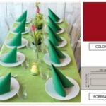 TOVAGLIA PLP ROTOLOH120 CM X25M BORDEAUX