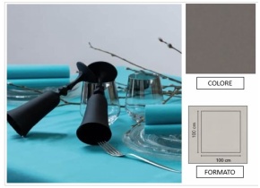 WEB_063701232.jpg COPRIMACCHIA PLP HAPPY HOUR ANTRACITE 100X100 - immagine 1