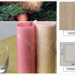 TOVAGLIA DIAMANTE 100X100 CM ORO