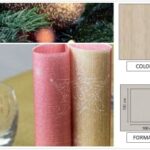 TOVAGLIA DIAMANTE 100X100 CM AVORIO