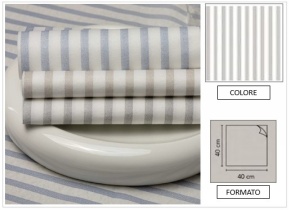 WEB_063701353.jpg TOVAGLIOLO SPUN SOFFIO P/4 CAPPUCCINO - immagine 1