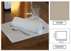 WEB_063701361.jpg TOVAGLIETTA PP FIESTA 35X44 SABBIA - immagine 1