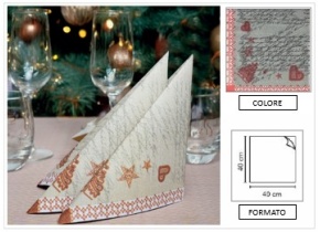 WEB_063701383.jpg TOVAGLIOLO CHALET 40X40 ARGENTO - immagine 1