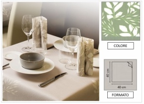 WEB_063703111.jpg TOVAGLIOLO P4 SPUN BOTTICELLI SALVIA - immagine 1