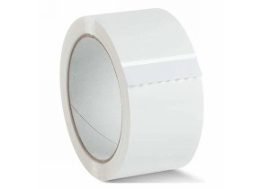 WEB_064300026.jpg NASTRO PVC/S BIANCO 48X132/32 - immagine 1