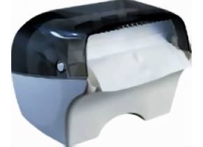 WEB_066115006.jpg DISTRIBUTORE BOBINE CHIUSO MAX DIAMETRO 20 H. 22 - 668 - immagine 1