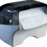 DISTRIBUTORE BOBINE CHIUSO MAX DIAMETRO 20 H. 22 - 668