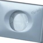 DISTRIBUTORE SACCHETTINI IGIENICI OLEATI LADY SATIN - 584