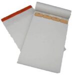 COMANDE BLOCCO 17/1S LAGO QUALITALY FF. 80