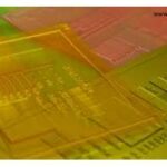 IMPIANTO CONTENITORI PIZZA 1/4 COLORI (PREVENTIVO)