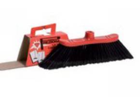 WEB_077300004.jpg SCOPA PREZIOSA CAPRICCIOSA SPORGENTE - immagine 1