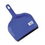 ALZAIMMONDIZIE PALETTA GRAN MODELLO C/GOMMA