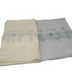 SACCO MATER-BI 70X70 BUSTA LT. 75