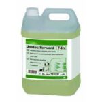 JONTEC FORWARD PER LAVASCIUGA TASKI LT. 5