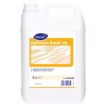 OPTIMUM BREAK UP KG. 5,5