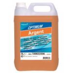 OPTIMUM ARGENT LT.5