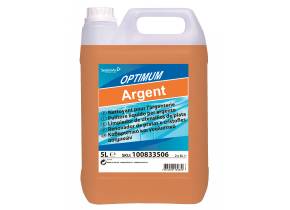 WEB_087401152.jpg OPTIMUM ARGENT LT.5 - immagine 1