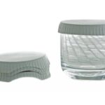 COPRI BICCHIERE IN CARTA DIAMETRO 8