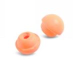 INSERTI AUR. ARCHETTO KIT RICAMBI PERCAP-5730