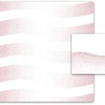 COPRIMACCHIA FASHION CARTA SECCO BORDEAUX 100X100