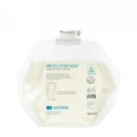 SAPONE SACCA FOAM WEVOLUTION PROFUMO NEUTRO ML. 800