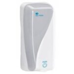 DISTRIBUTORE SAPONE SACCA FOAM WEVOLUTION