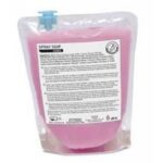 SAPONE SPRAY SOAP "HANDS" RICARICA ML. 400