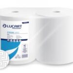 BOBINA STRONG 3800 3 VELI