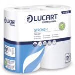 IGIENICA STRONG 4 2 VELI MT. 57