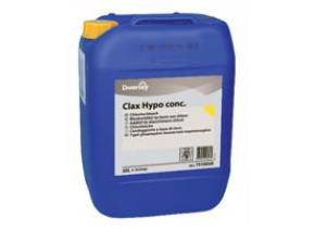 WEB_103800066.jpg CLAX HYPO 42B1 CANDEG. LAVAGGIO TESSUTI AUTOMATICO KG. 24,8 - immagine 1