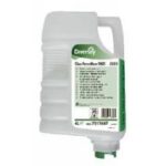 CLAX REVOFLOW ENZI LT. 4