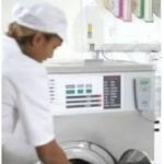 CLAX ACCESSORI REVOFLOW WASHER INTERFACE MODULE