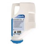 SUMA REVOFLOW DETERGENTE POLVERE CLEAN P6 KG. 4,5