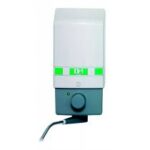 DOSATORE DIVERMITE PLUS LAVELLO&SECCHIO SACCHE CONCENTRATE