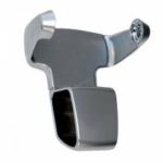 LUX KIT SUPPORTO PER COVER SAPONE