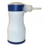 SAFEPACK CONNETTORE BLU PER D9.11 DIVERSEY