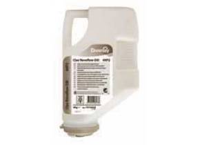 WEB_103800142.jpg CLAX REVOFLOW OXI CANDEGGIANTE TESSUTI CONCENTRATO KG. 4 - immagine 1