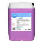 WE CLEAN M7 DETERGENTE TESSUTI MANO/MACCHINA KG. 20,60