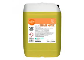 WEB_103800212.jpg WE CLEAN STOVIT MATIC KG. 23,80 - immagine 1