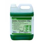 JONTEC CERAMICA TASKI LT. 5