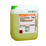 SUMA PLURISON SEQUESTRANTE CONC. LAVASTOVIGLIE T200 LT. 5