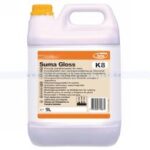 SUMA GLOSS K8 AMMOLLO LT. 5