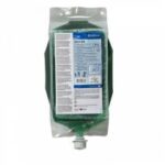 TASKI QS GOOD SENSE VERT DETERGENTE DEODORANTE LT. 2,5