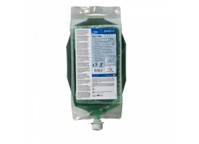 WEB_103800262.jpg TASKI QS GOOD SENSE VERT DETERGENTE DEODORANTE LT. 2,5 - immagine 1